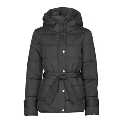 JDY JDYSUE women's Jacket in Black