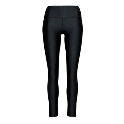 Under Armour Armour Branded Legging women's Tights in Black