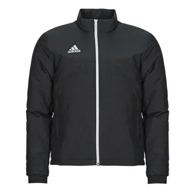 Adidas ENT22 LJKT men's Jacket in Black