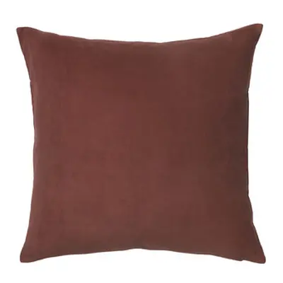 Broste Copenhagen HELJE 's Pillows covers in Brown