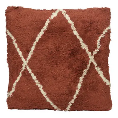 Decoris ORTIS 's Pillows in Brown