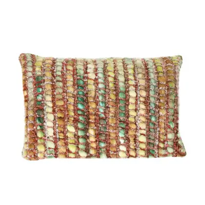 Pomax SAVONA 's Pillows in Brown