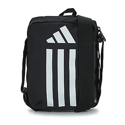 Adidas TR ORGANIZER men's Pouch in Black