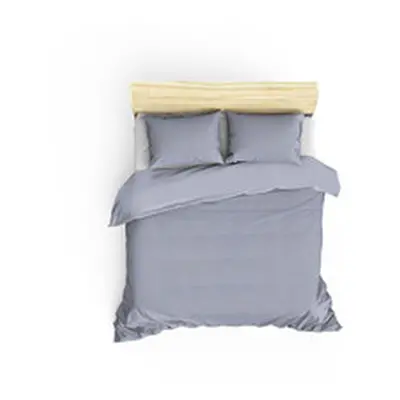 Mjoll Elegant - Grey 's Bed linen in Grey