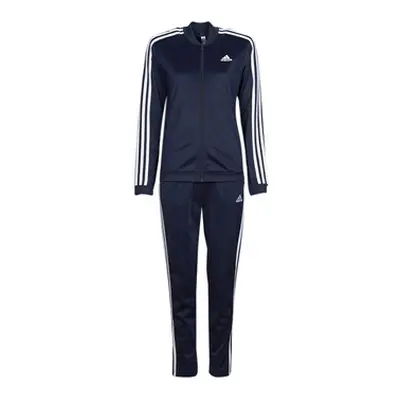 Adidas W 3S TR TS women's in Marine