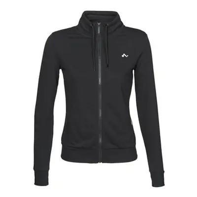 Only Play ONPELINA women's Sweatshirt in Black