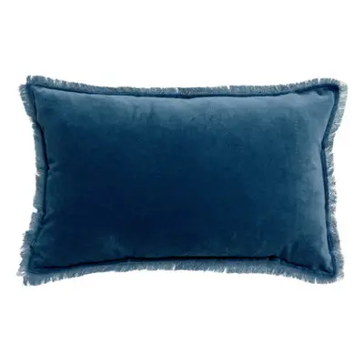 Vivaraise FARA 's Pillows covers in Blue