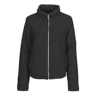 Moony Mood NOCHO women's Jacket in Black