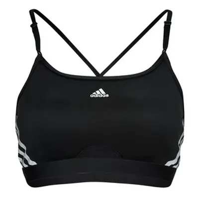 Adidas AER LS 3S women's in Black