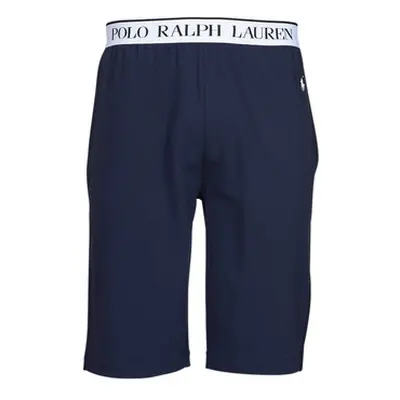 Polo Ralph Lauren SHORT men's Shorts in Blue