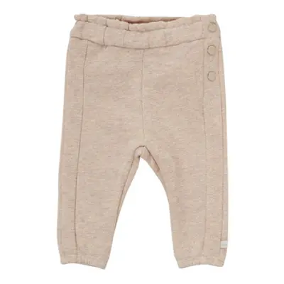 Ikks CITROUILLE girls's in Beige