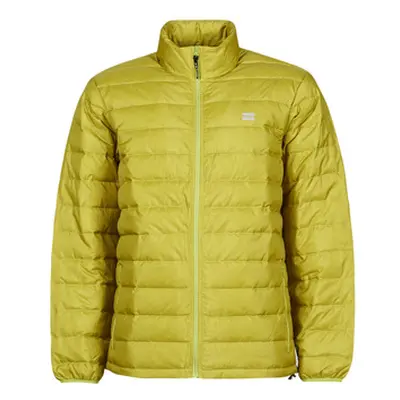 Levis OASIS men's Jacket in Green