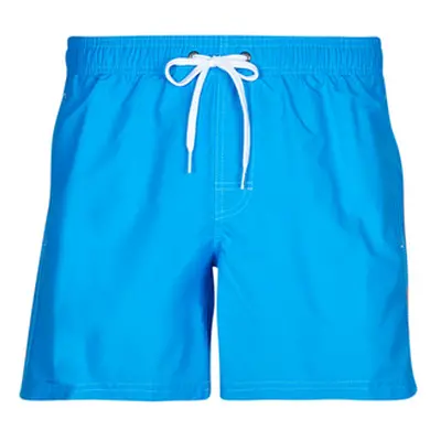 Sundek M504 men's in Blue