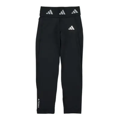 Adidas B TF TIGHT girls's in Black