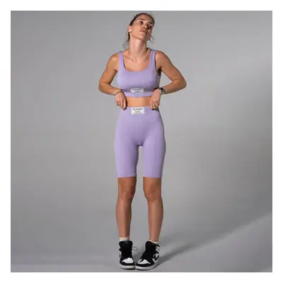 THEAD. HELEN women's in Purple