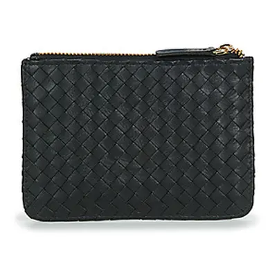 Betty London TRESSIE women's Purse in Black