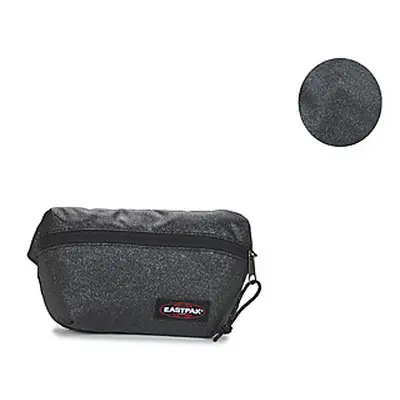 Eastpak SOMMAR women's Hip bag in Black