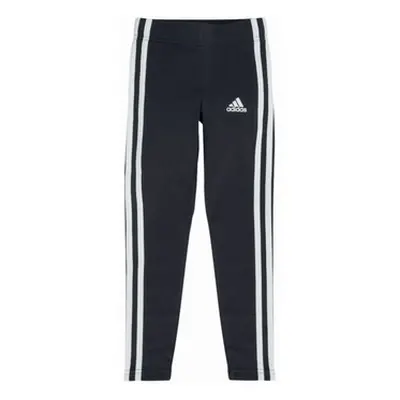 Adidas ELYANE girls's in Black