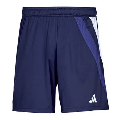 Adidas FORTORE23 SHO men's Shorts in Marine