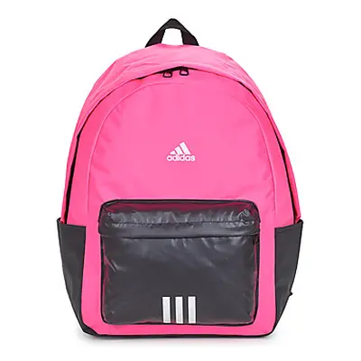 Adidas CLSC BOS 3S BP women's Backpack in Pink