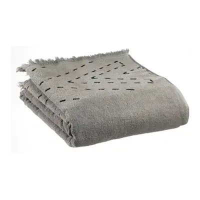 Vivaraise JULIA 's Towel and flannel in Grey