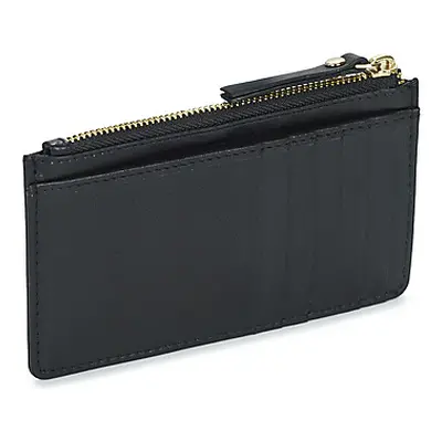 Betty London PARTNER women's Purse in Black