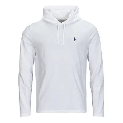 Polo Ralph Lauren 710847203015 men's in White