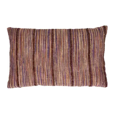 Pomax NATARAJ 's Pillows in Purple