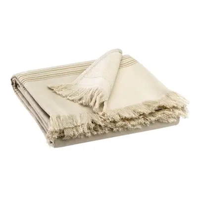 Vivaraise CANCUN 's Towel and flannel in Beige