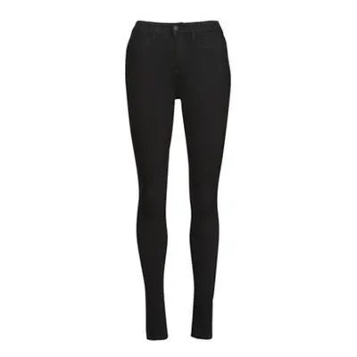 Noisy May NMCALLIE women's in Black