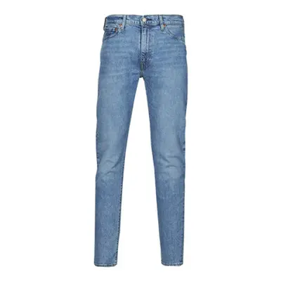 Levis 510 SKINNY men's in Blue