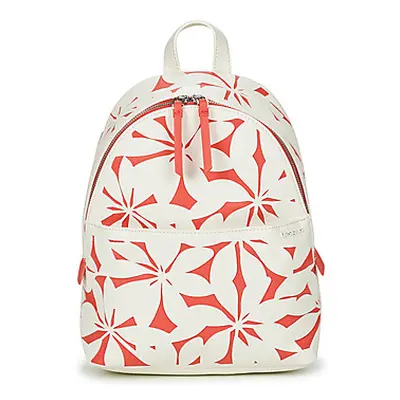 Desigual ONYX MOMBASA MINI women's Backpack in Multicolour