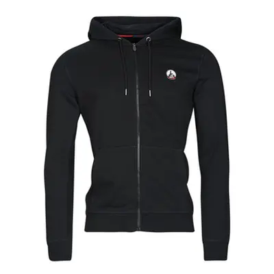 JOTT MEXICO men's Tracksuit jacket in Black