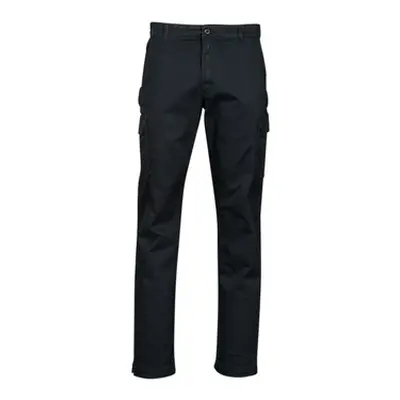 Columbia Pacific Ridge Cargo Pant men's Trousers in Black