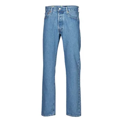 Levis 501® '54 men's Jeans in Blue