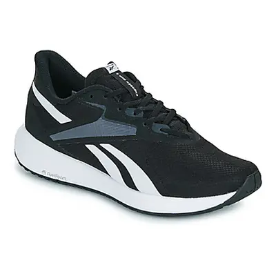 Reebok Sport ENERGEN RUN 3 men's Running Trainers in Black