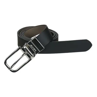 Levis WOMEN'S REVERSIBLE BELT women's Belt in Black