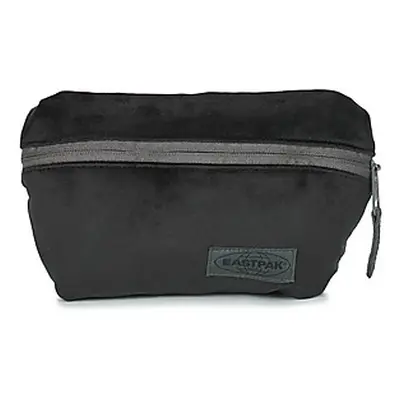 Eastpak SOMMAR women's Hip bag in Black