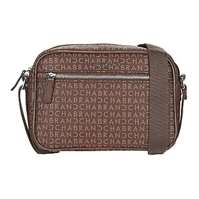 Chabrand FREEDOM 84309 men's Pouch in Brown