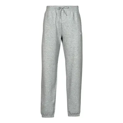 New Balance FRENCH TERRY JOGGER men's Sportswear in Grey