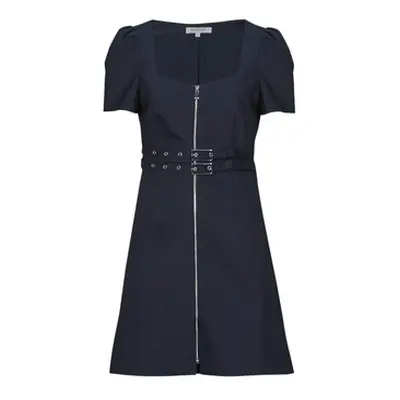 Morgan RPIRO women's Dress in Marine