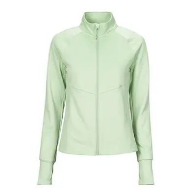 Only Play ONPJETTA women's Sweatshirt in Green