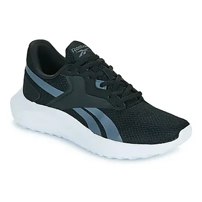 Reebok Sport ENERGEN LUX women's Running Trainers in Black