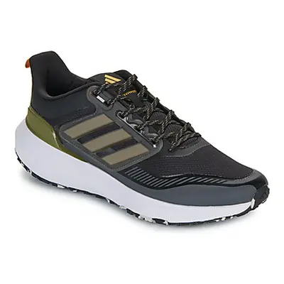 Adidas ULTRABOUNCE TR men's Running Trainers in Black