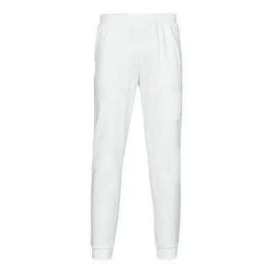 Puma BETTER ESSENTIALS MIF MADE IN FRANCE men's Sportswear in White