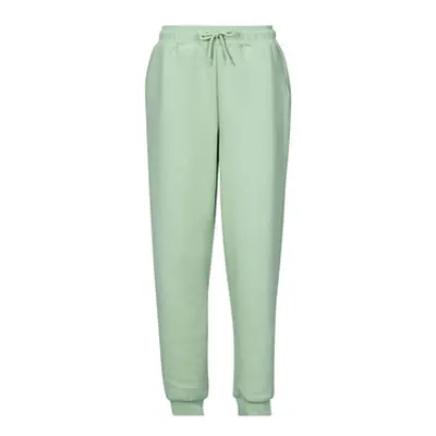 Only Play ONPLOUNGE women's Sportswear in Green