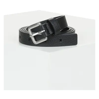 Esprit AIMEE women's Belt in Black