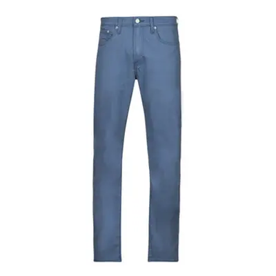 Levis 502 TAPER Lightweight men's Tapered jeans in Blue