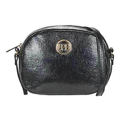 Les Petites Bombes FERIELLE women's Shoulder Bag in Black