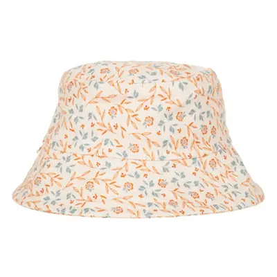 Betty London ROSIE women's Hat in Multicolour